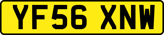 YF56XNW