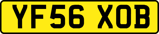 YF56XOB