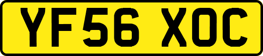 YF56XOC