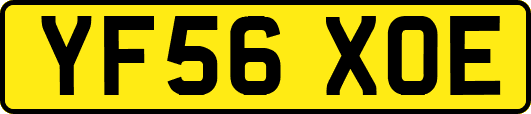 YF56XOE