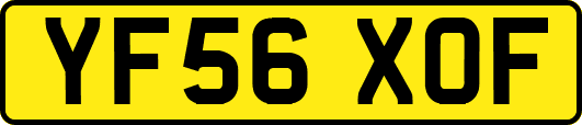 YF56XOF