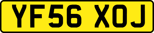 YF56XOJ