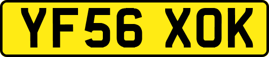 YF56XOK