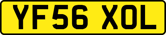 YF56XOL