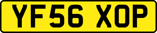 YF56XOP