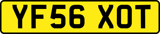 YF56XOT