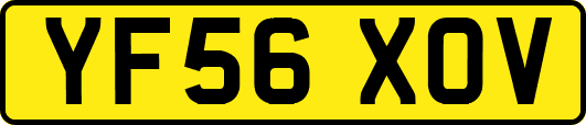 YF56XOV