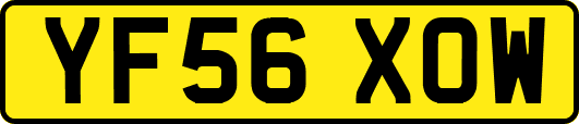 YF56XOW