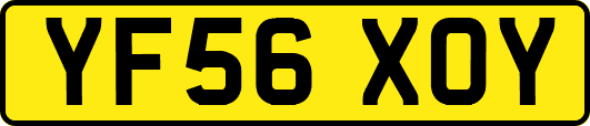 YF56XOY