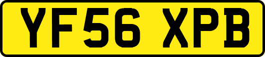 YF56XPB