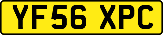 YF56XPC