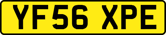 YF56XPE