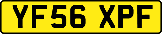 YF56XPF