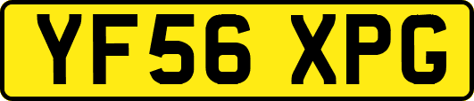 YF56XPG