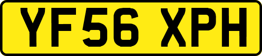 YF56XPH