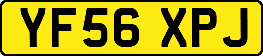 YF56XPJ