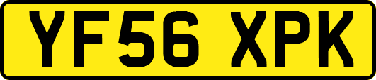 YF56XPK