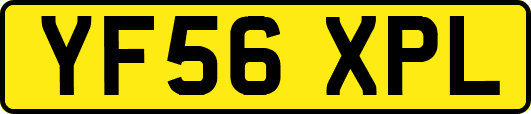 YF56XPL