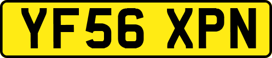 YF56XPN