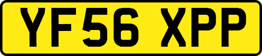 YF56XPP