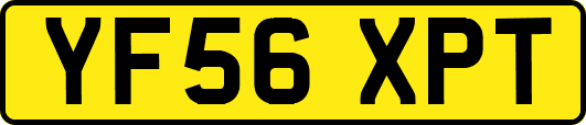 YF56XPT