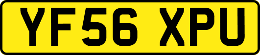 YF56XPU