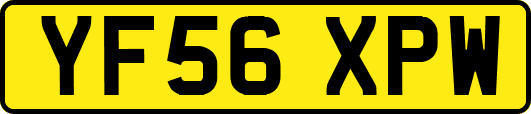 YF56XPW