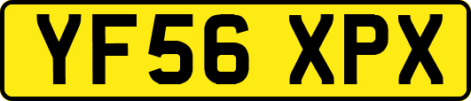 YF56XPX