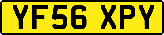 YF56XPY