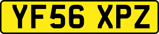 YF56XPZ