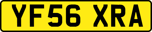 YF56XRA