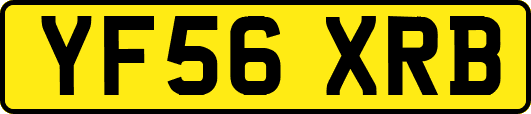 YF56XRB