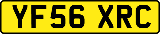 YF56XRC