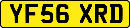 YF56XRD