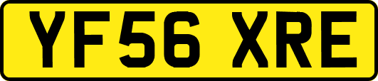 YF56XRE