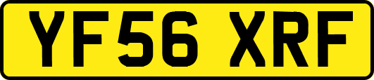 YF56XRF