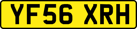 YF56XRH