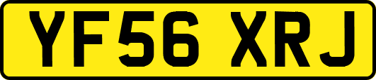 YF56XRJ