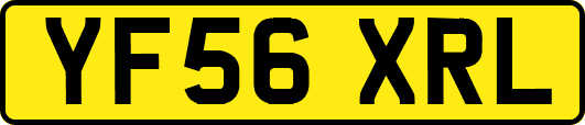 YF56XRL