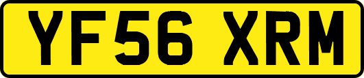 YF56XRM