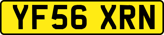 YF56XRN