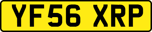 YF56XRP