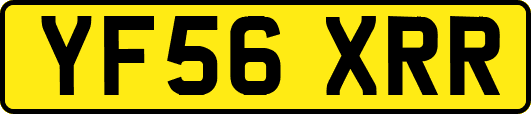 YF56XRR