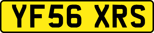 YF56XRS