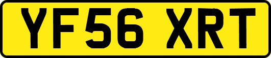 YF56XRT