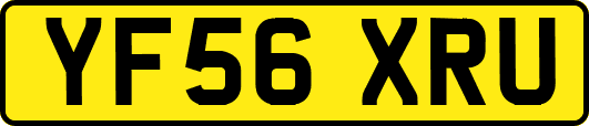 YF56XRU