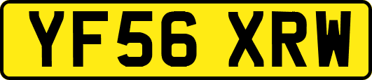 YF56XRW