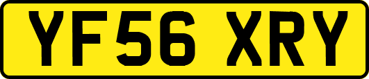 YF56XRY