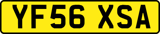 YF56XSA