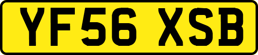 YF56XSB